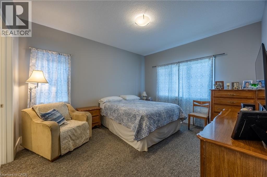9 PURSEL Street - Image 6