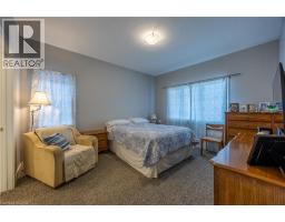 Dinette - 9 Pursel Street, Waterford, ON N0E1Y0 Photo 6