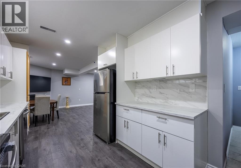 9 PURSEL Street - Image 23