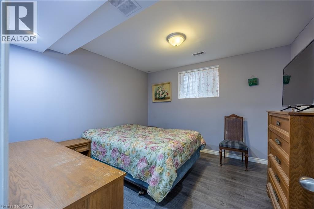 9 PURSEL Street - Image 29