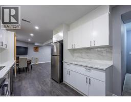 9 Pursel Street, Waterford, ON N0E1Y0 Photo 23