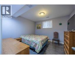9 Pursel Street, Waterford, ON N0E1Y0 Photo 29