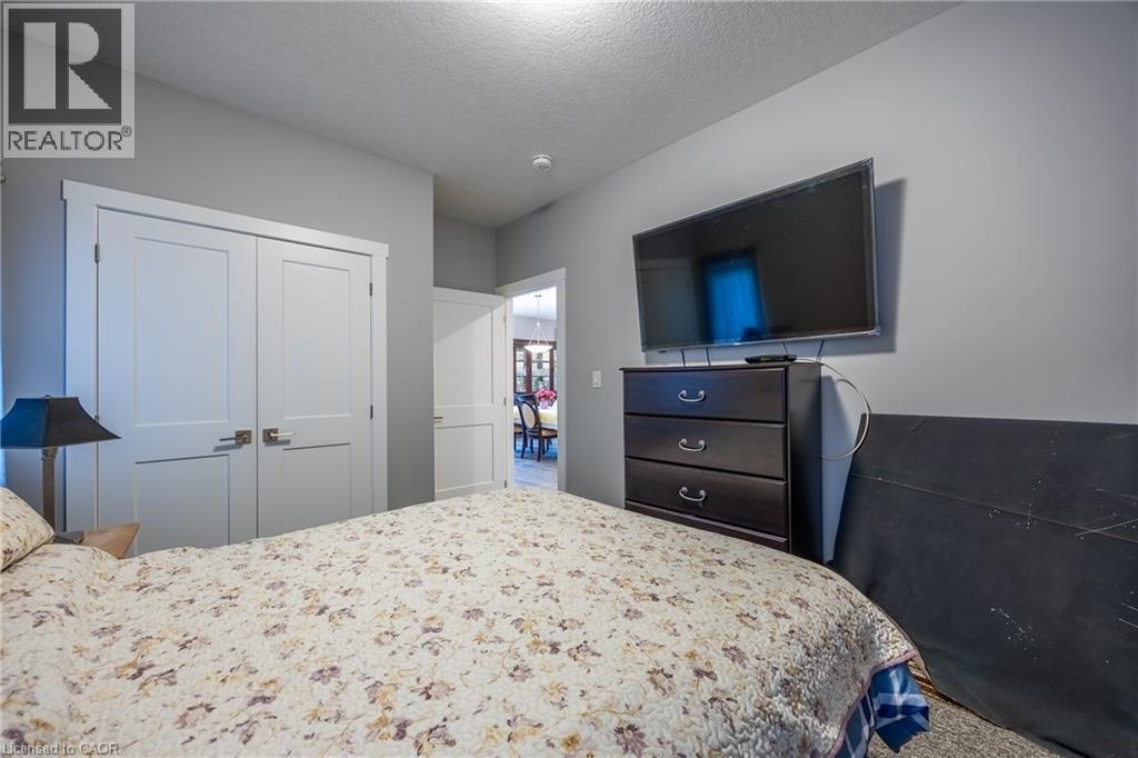 9 PURSEL Street - Image 17