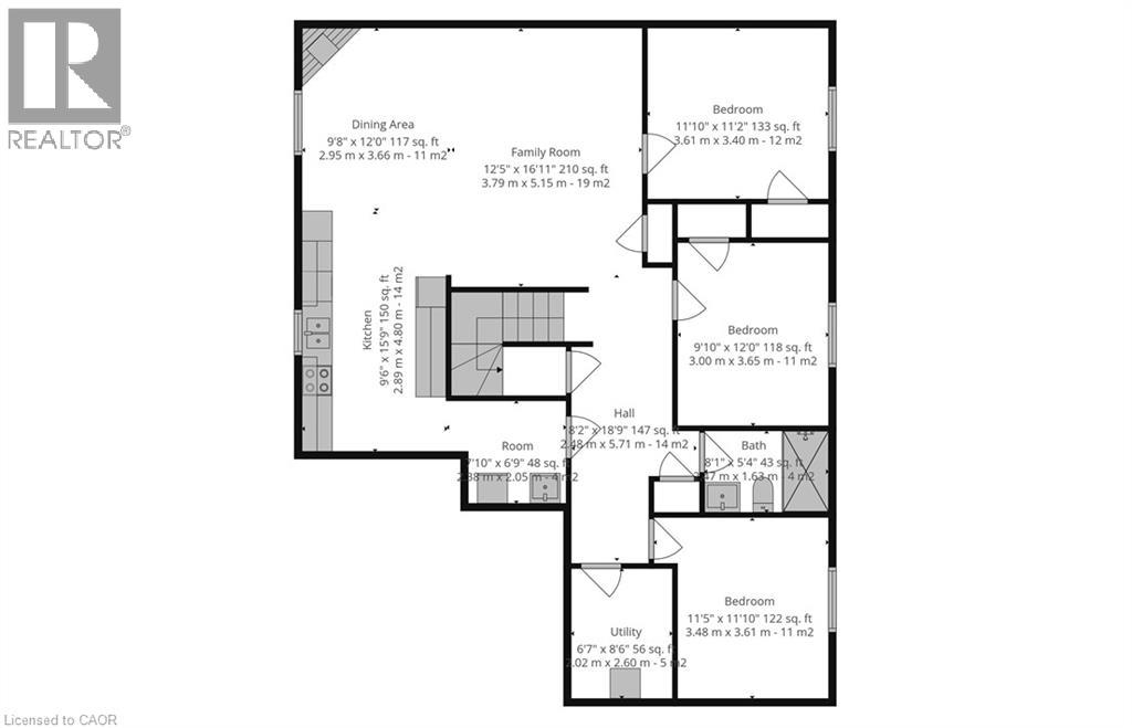 9 PURSEL Street - 37