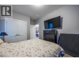 9 Pursel Street, Waterford, ON N0E1Y0 Photo 17
