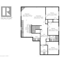 9 Pursel Street, Waterford, ON N0E1Y0 Photo 37