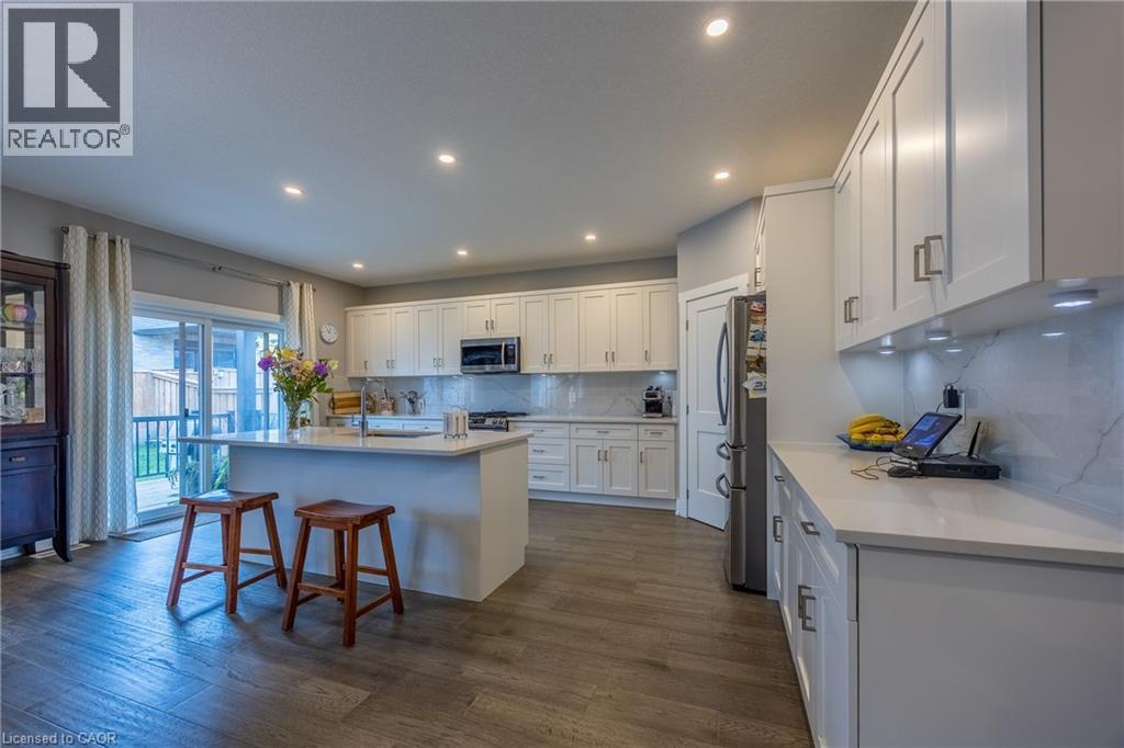 9 PURSEL Street - Image 10