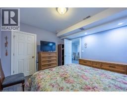 9 Pursel Street, Waterford, ON N0E1Y0 Photo 30