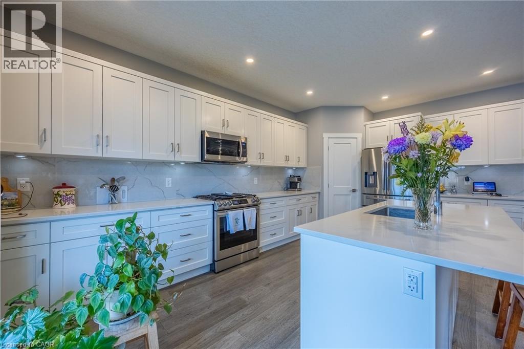 9 PURSEL Street - Image 11