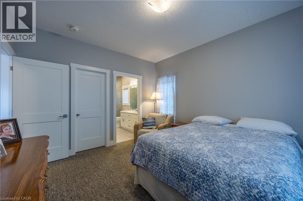9 PURSEL Street - Image 7