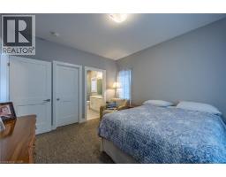 Family room - 9 Pursel Street, Waterford, ON N0E1Y0 Photo 7