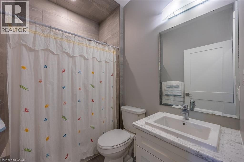 9 PURSEL Street - Image 18