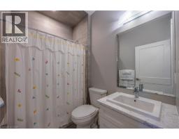 9 Pursel Street, Waterford, ON N0E1Y0 Photo 18