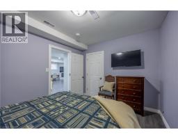 9 Pursel Street, Waterford, ON N0E1Y0 Photo 27