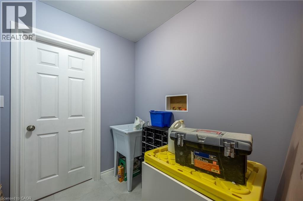 9 PURSEL Street - 24