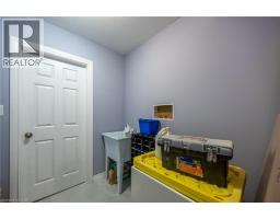 9 Pursel Street, Waterford, ON N0E1Y0 Photo 24