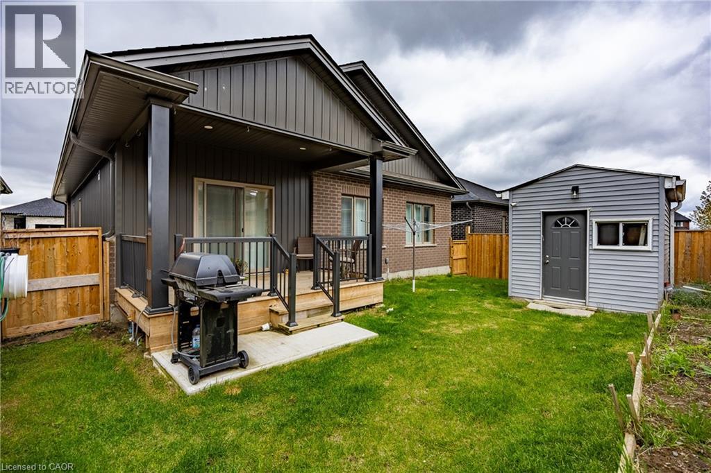 9 PURSEL Street - Image 31