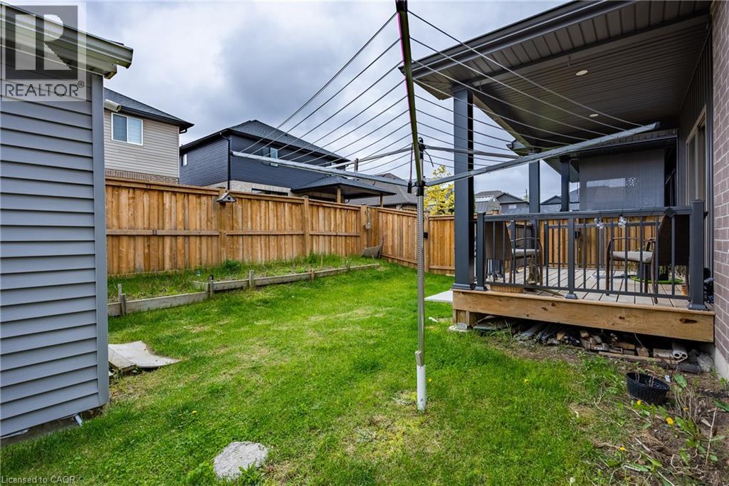 9 PURSEL Street - 32