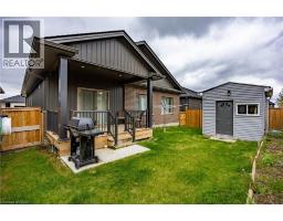 9 Pursel Street, Waterford, ON N0E1Y0 Photo 31