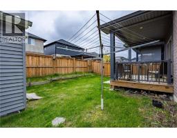 9 Pursel Street, Waterford, ON N0E1Y0 Photo 32