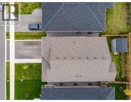 9 Pursel Street, Waterford, ON N0E1Y0 Photo 33