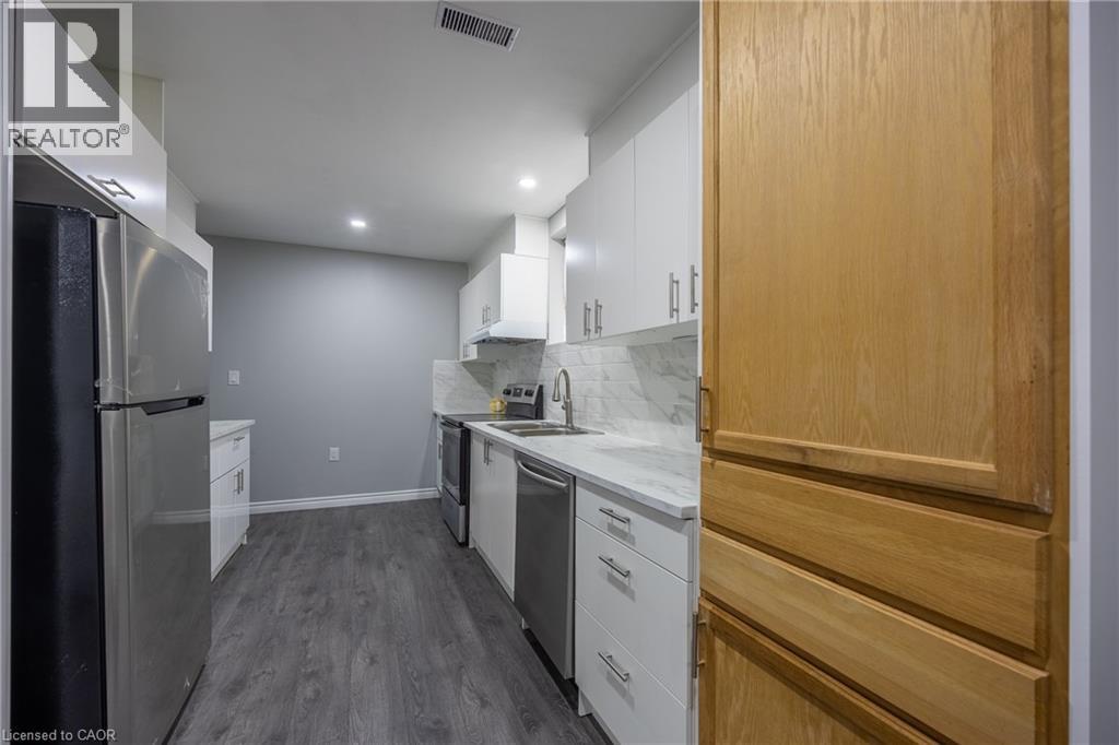 9 PURSEL Street - 22