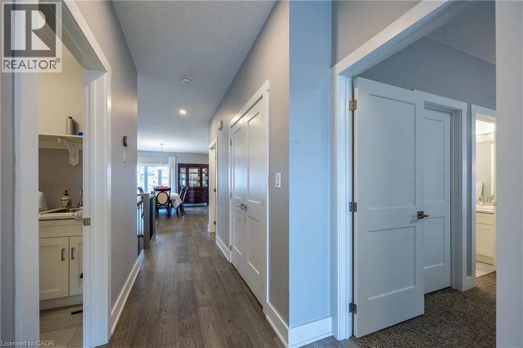 9 PURSEL Street - Image 5