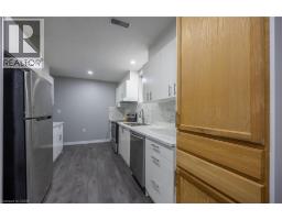 9 Pursel Street, Waterford, ON N0E1Y0 Photo 22