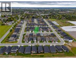 9 Pursel Street, Waterford, ON N0E1Y0 Photo 35