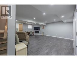 9 Pursel Street, Waterford, ON N0E1Y0 Photo 19
