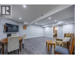 9 Pursel Street, Waterford, ON N0E1Y0 Photo 21