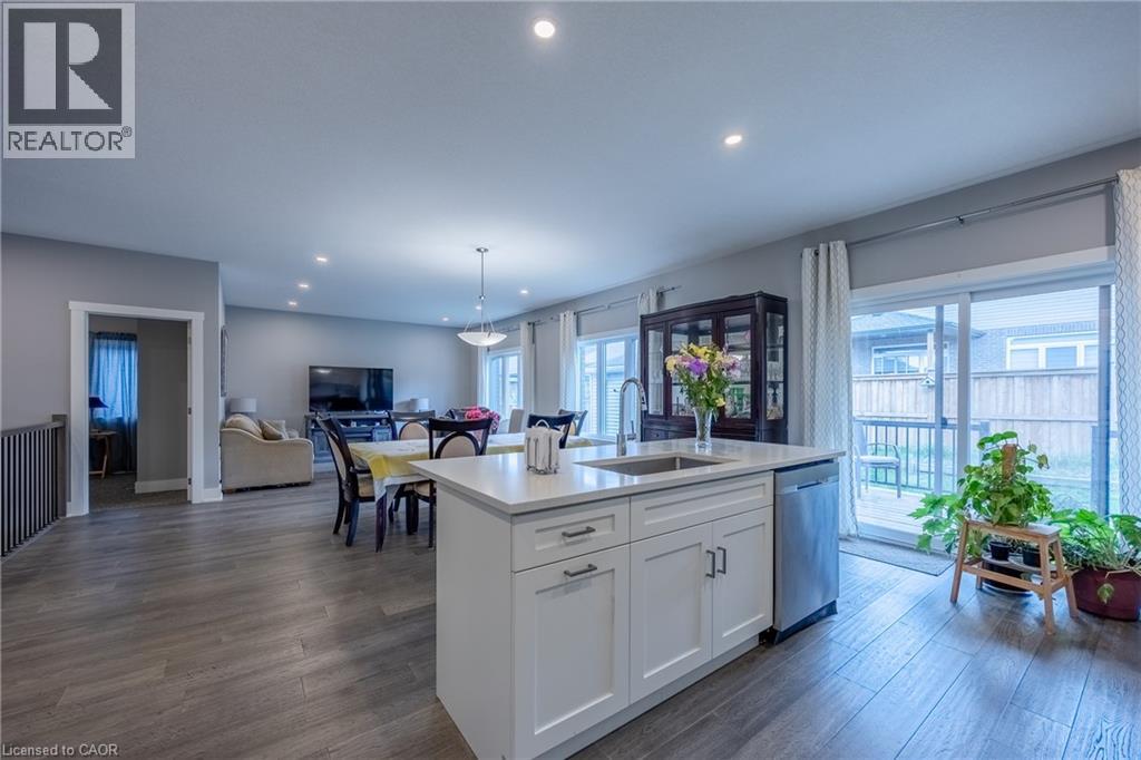 9 PURSEL Street - Image 12