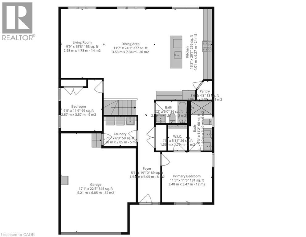 9 PURSEL Street - 36