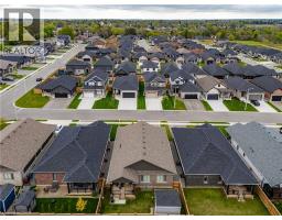 9 Pursel Street, Waterford, ON N0E1Y0 Photo 34