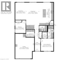 9 Pursel Street, Waterford, ON N0E1Y0 Photo 36