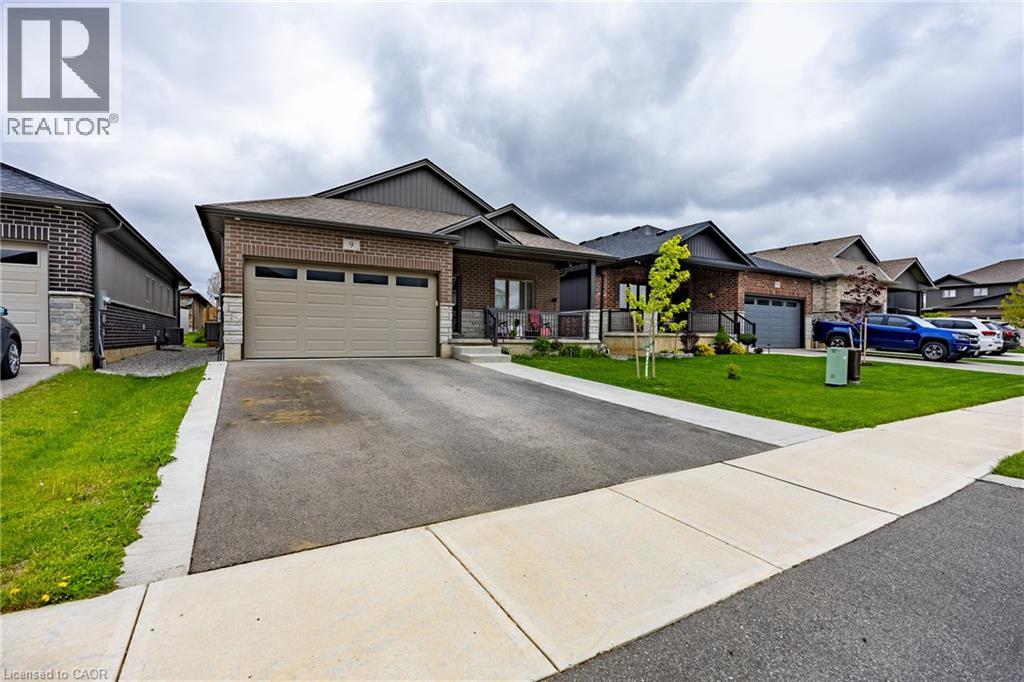 9 PURSEL Street - 2
