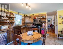 182 Parkwood Crescent, Charlottetown, PE C1A7A7 Photo 7