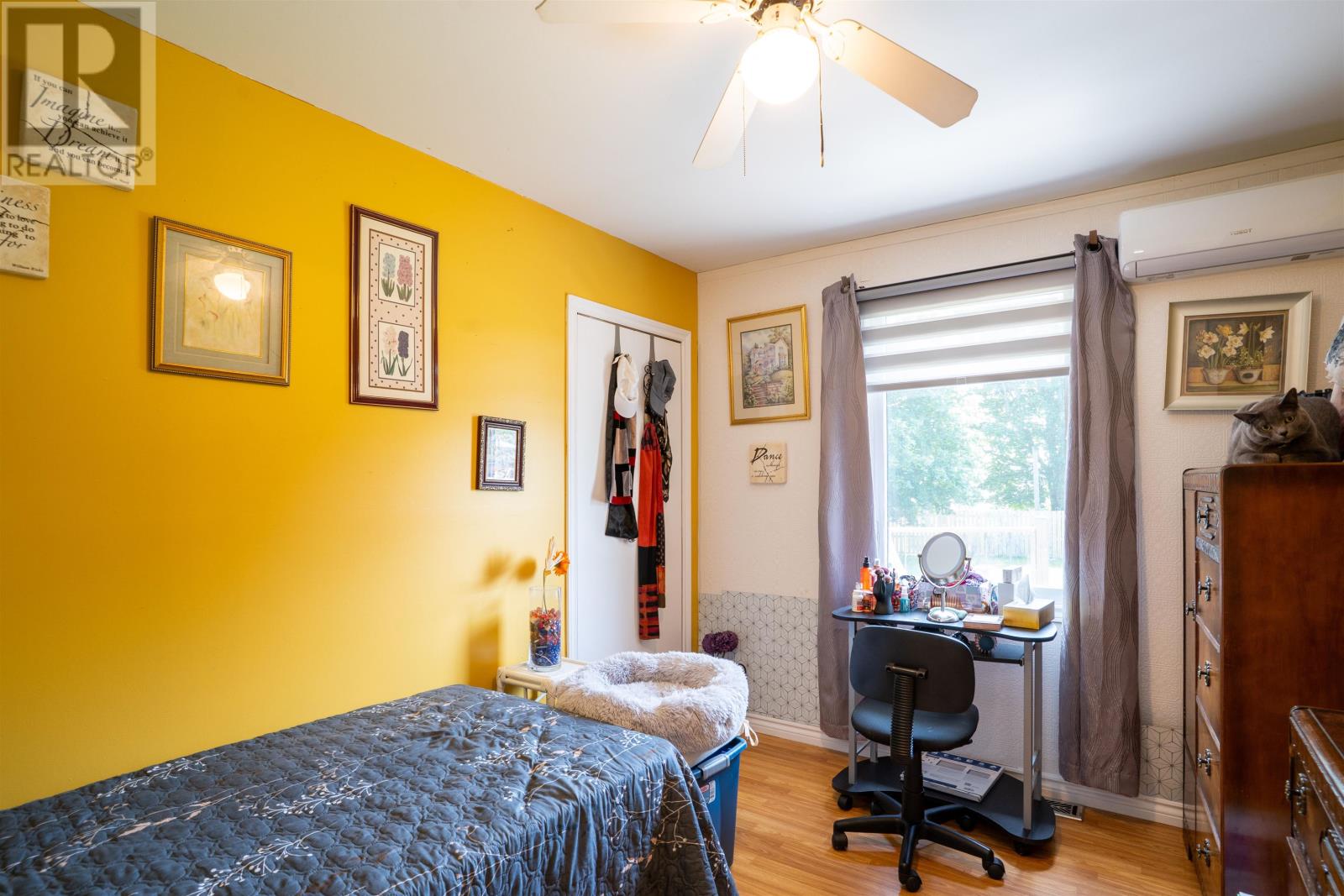 Thumbnail 21