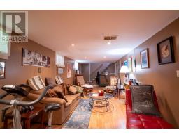 182 Parkwood Crescent, Charlottetown, PE C1A7A7 Photo 23