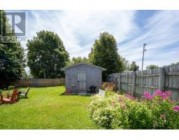 182 Parkwood Crescent, Charlottetown, PE C1A7A7 Photo 30