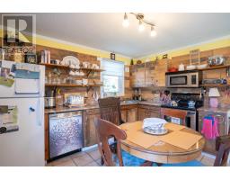 182 Parkwood Crescent, Charlottetown, PE C1A7A7 Photo 9