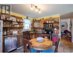 182 Parkwood Crescent, Charlottetown, PE C1A7A7 Photo 8