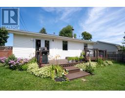 182 Parkwood Crescent, Charlottetown, PE C1A7A7 Photo 27