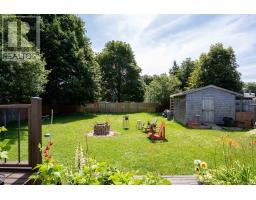 182 Parkwood Crescent, Charlottetown, PE C1A7A7 Photo 24