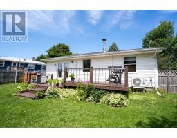 182 Parkwood Crescent, Charlottetown, PE C1A7A7 Photo 28