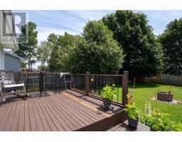 182 Parkwood Crescent, Charlottetown, PE C1A7A7 Photo 25