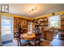 Den - 182 Parkwood Crescent, Charlottetown, PE C1A7A7 Photo 6