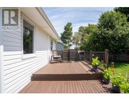 182 Parkwood Crescent, Charlottetown, PE C1A7A7 Photo 26