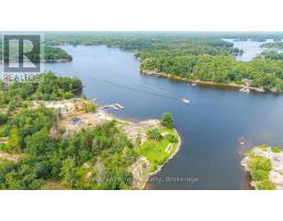 16 Island 810/royal Island, Georgian Bay, ON P0E1E0 Photo 11