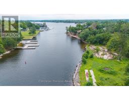 16 Island 810/royal Island, Georgian Bay, ON P0E1E0 Photo 10